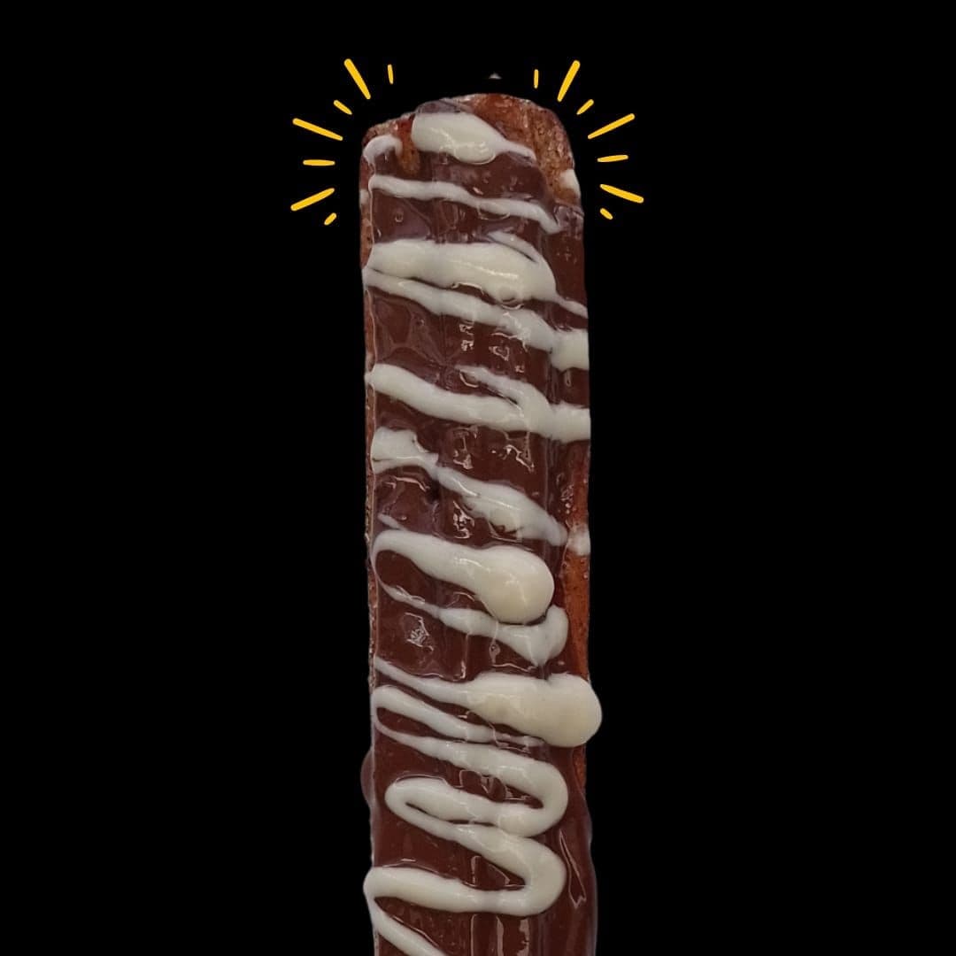 Chocolatoso #2