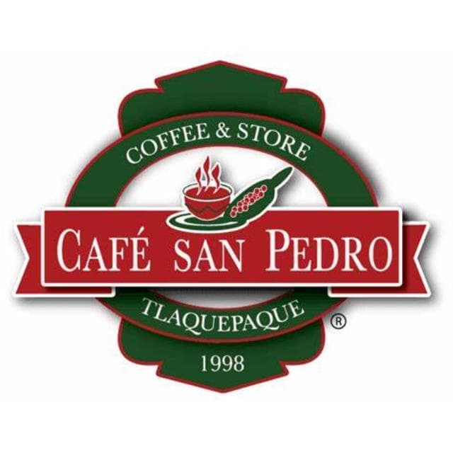 TAZA DECORADA