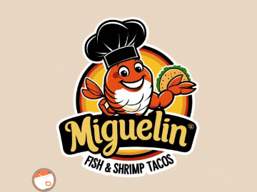 Tacos y mariscos Miguelin
