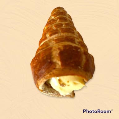CORNETO