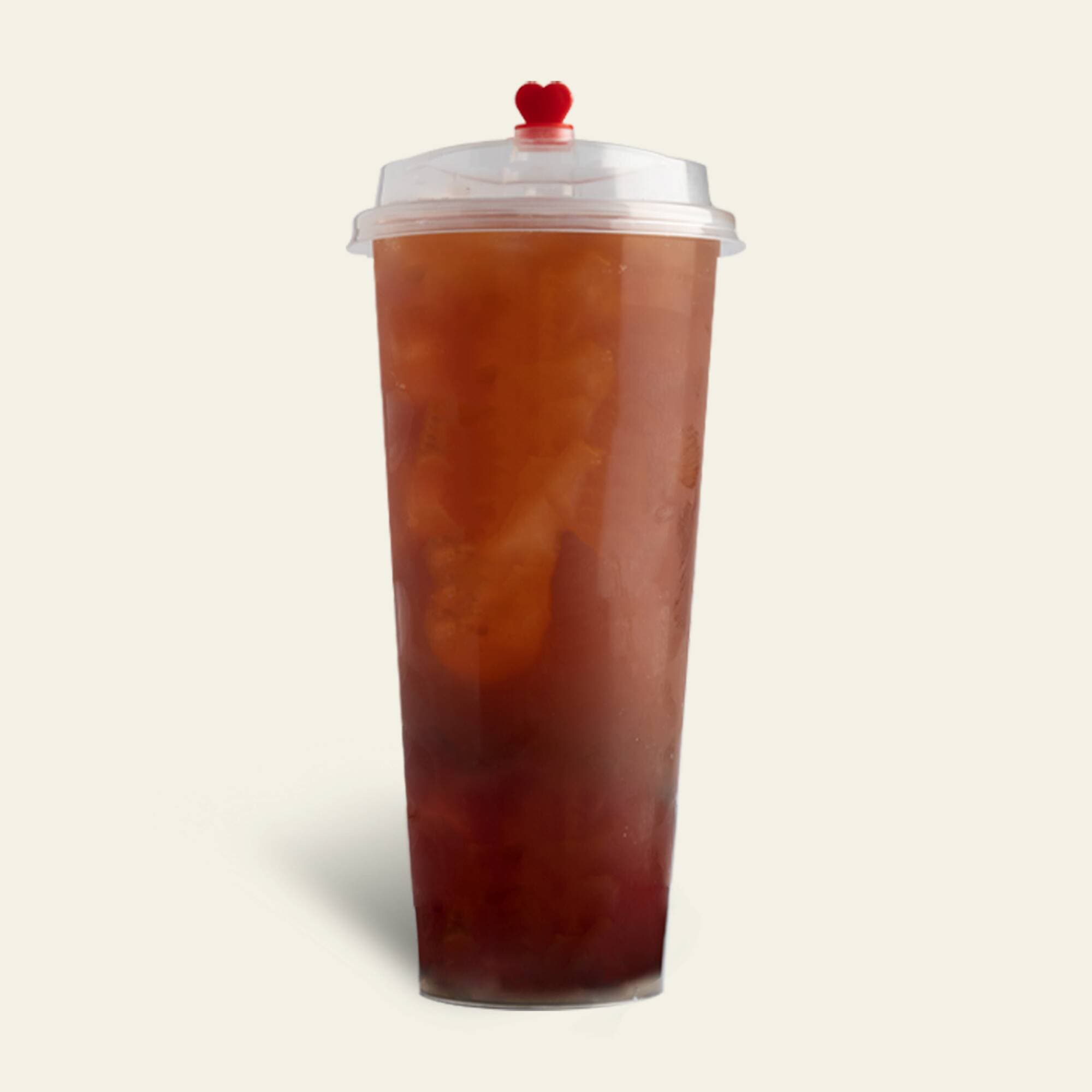Black Tea 24 Oz (700Ml)