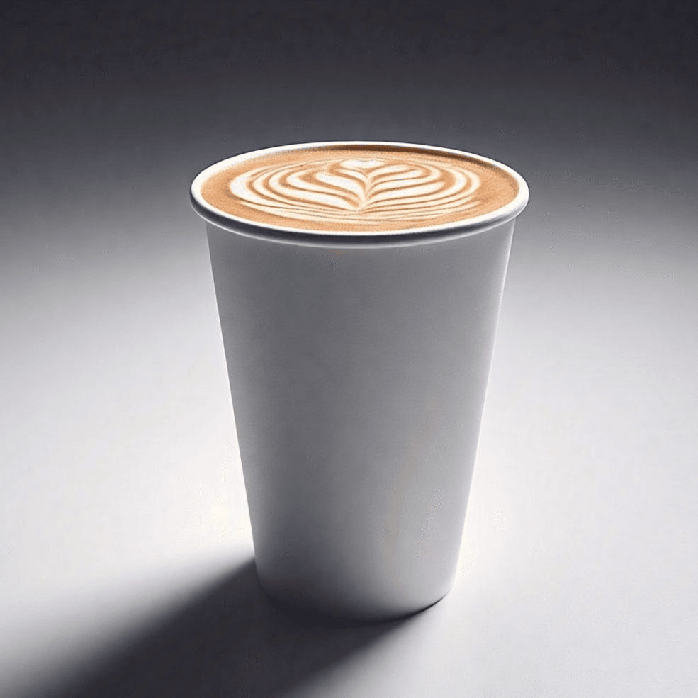 Flat White