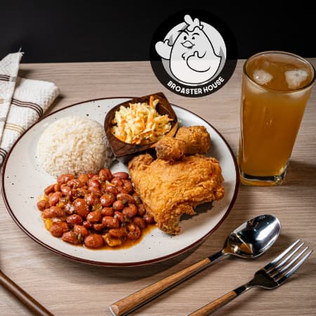Ejecutivo Bandeja