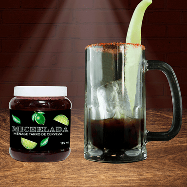 Michelada
