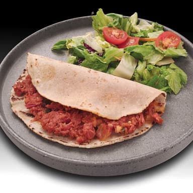 TACO DE MARLIN