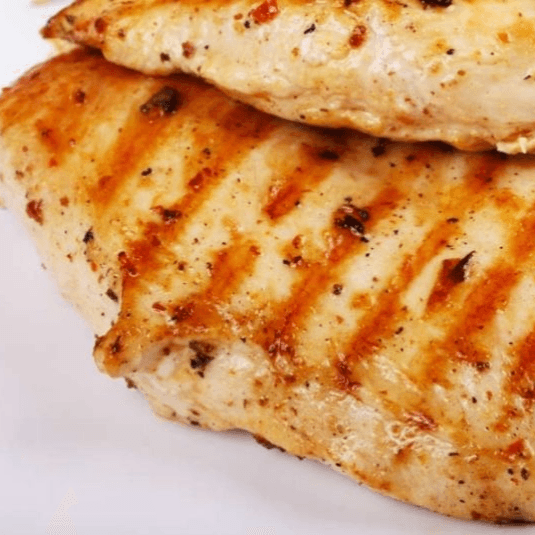 EXTRA POLLO PLANCHA