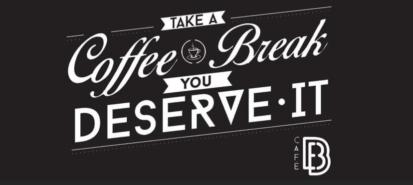 Café B