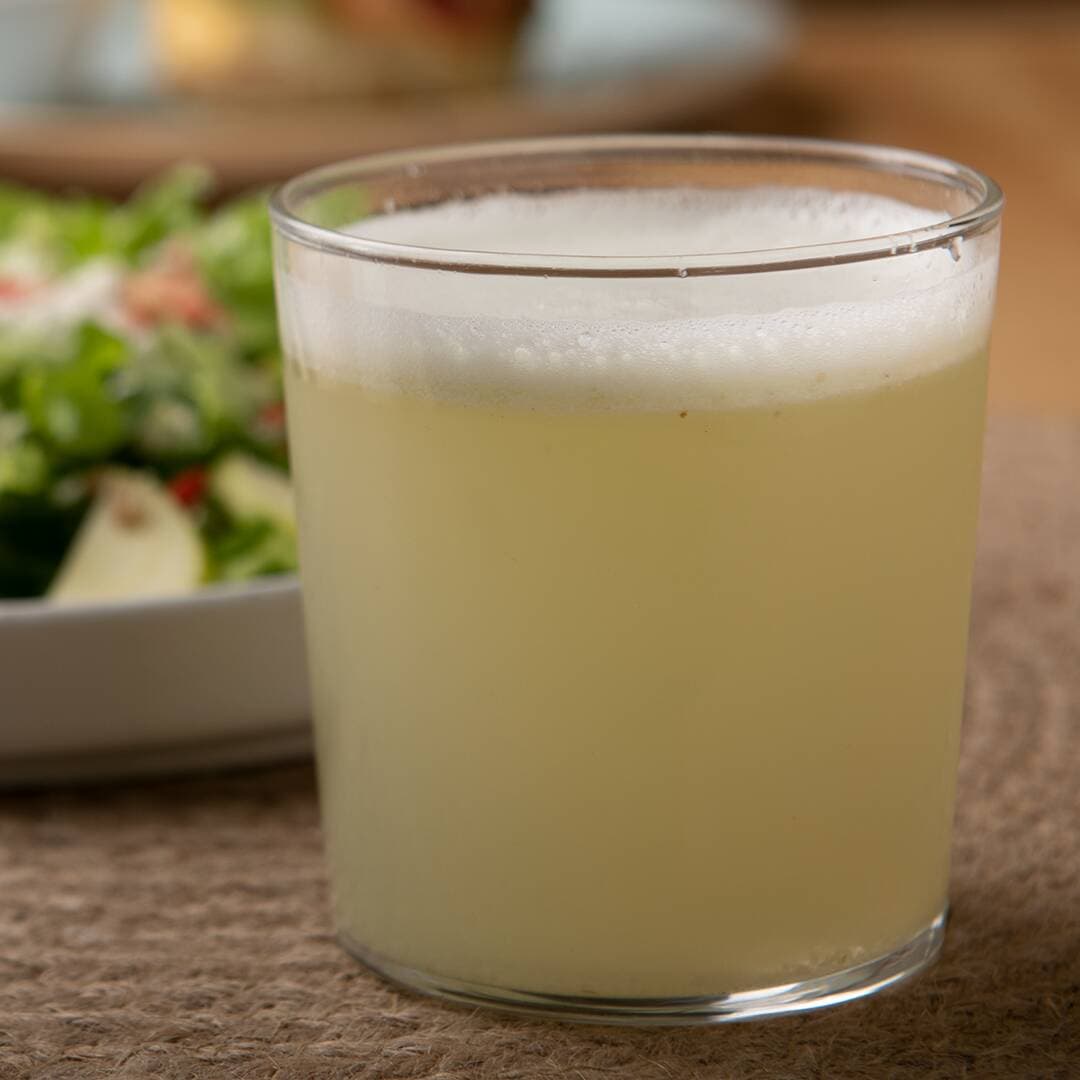 Aguas Frescas
