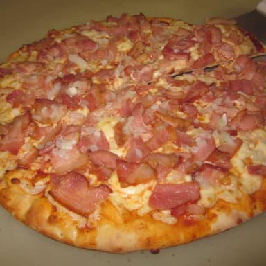 Tocino Individual (6 Rebanadas)