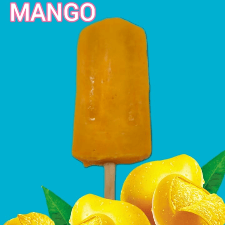 COMBO MIXTO PALETAS DE AGUA