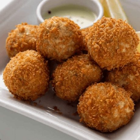Sakana Balls 5 uds