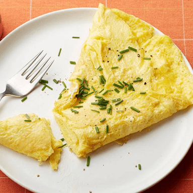 Huevos