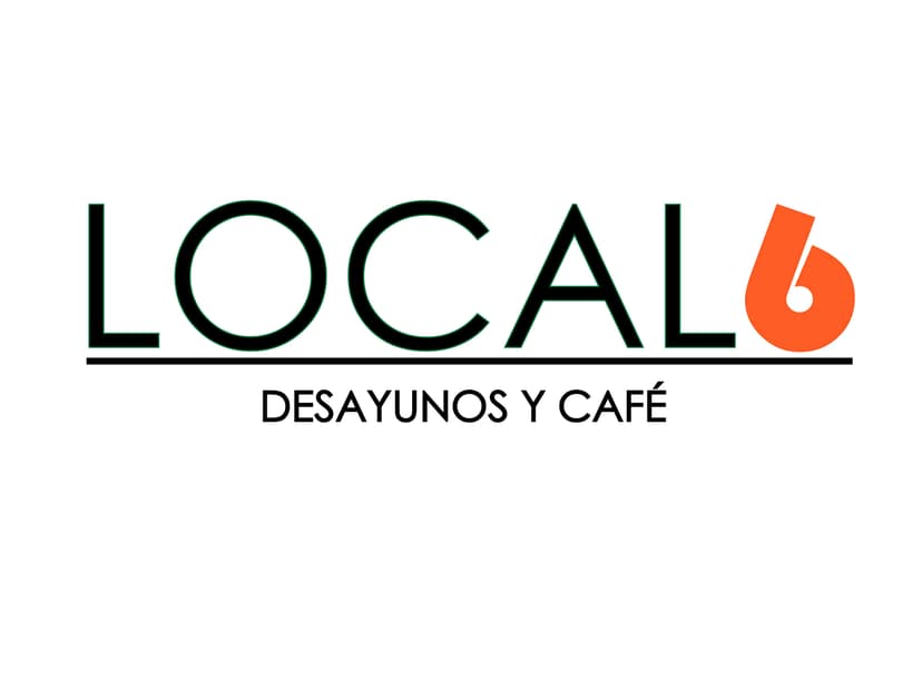 LOCAL6TJ
