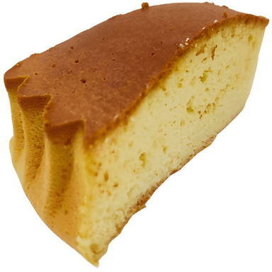 Cheesecake Porción Personal