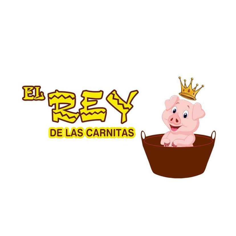 El rey de las carnitas