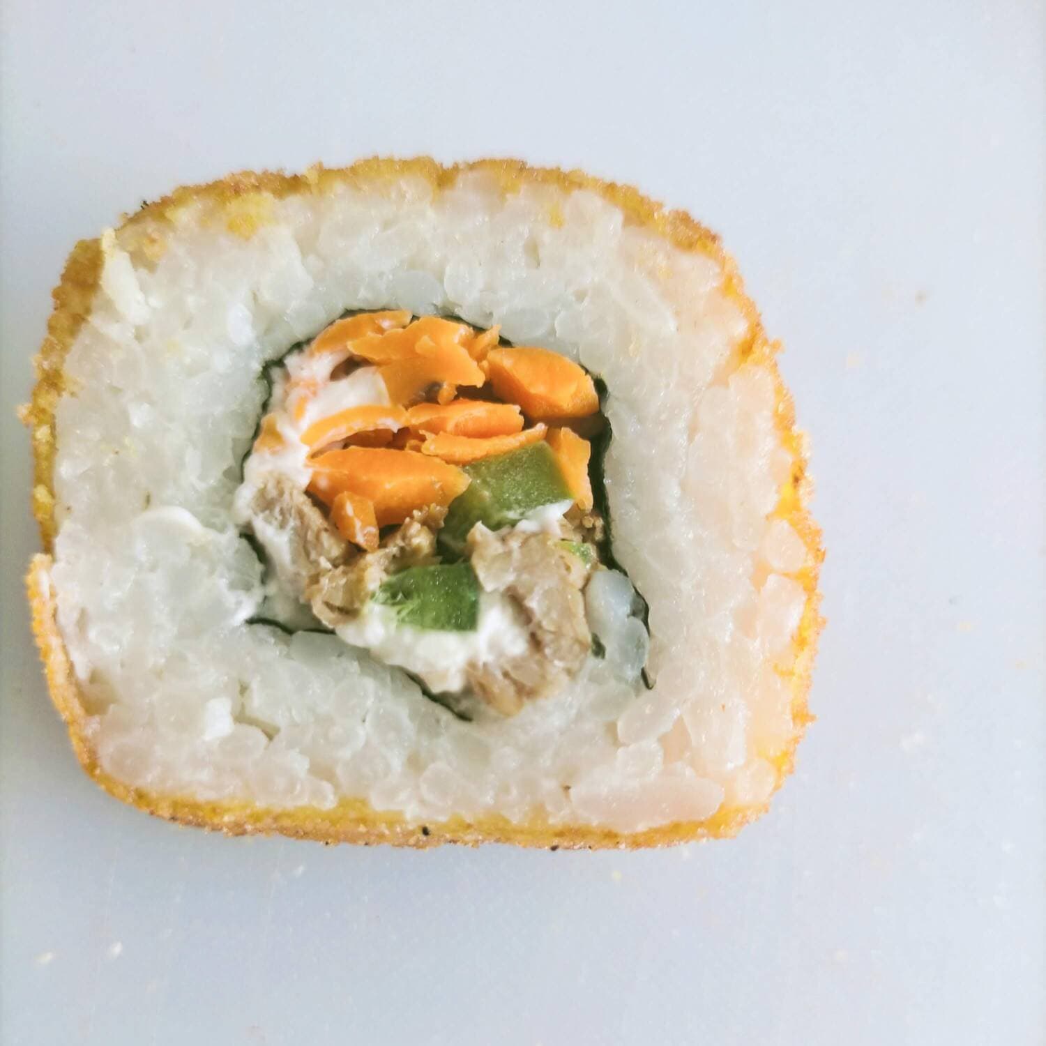 combo  kruji roll+ limo mango