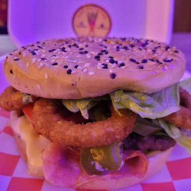 Burgerkim
