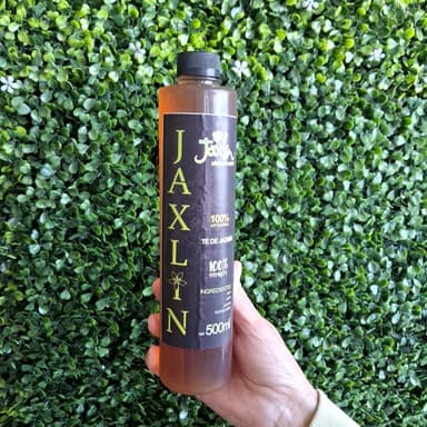 Té de Jazmín