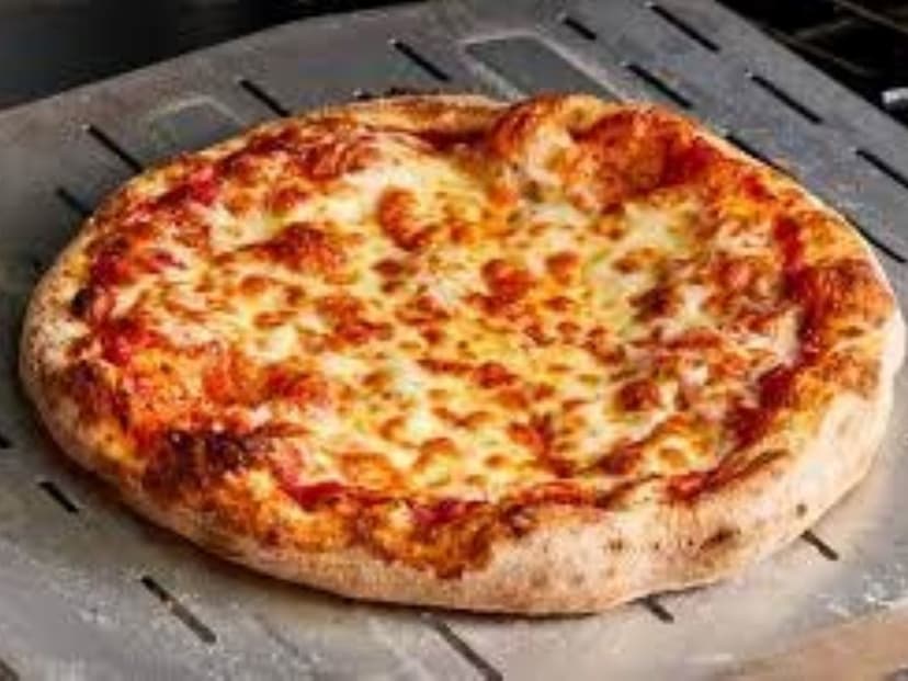 Pizzas Montellano