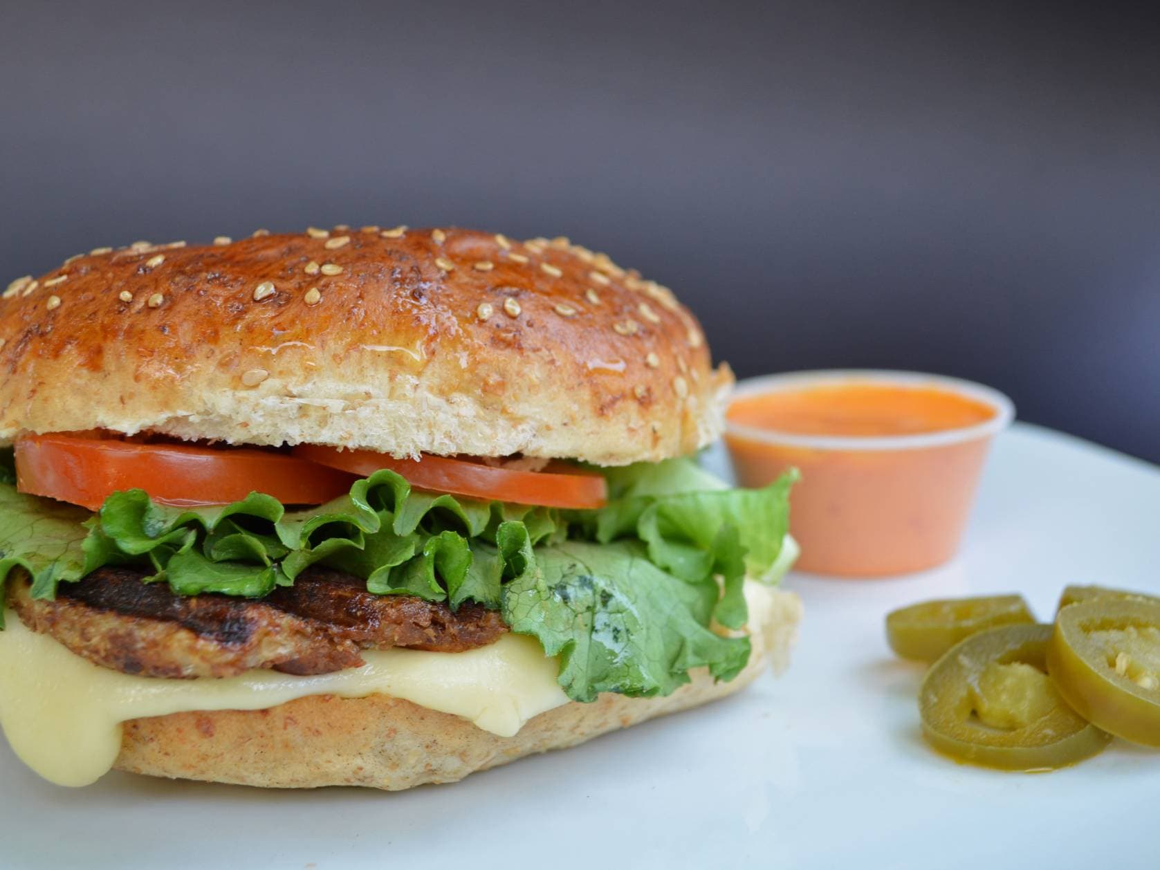 Combo-Milanesa