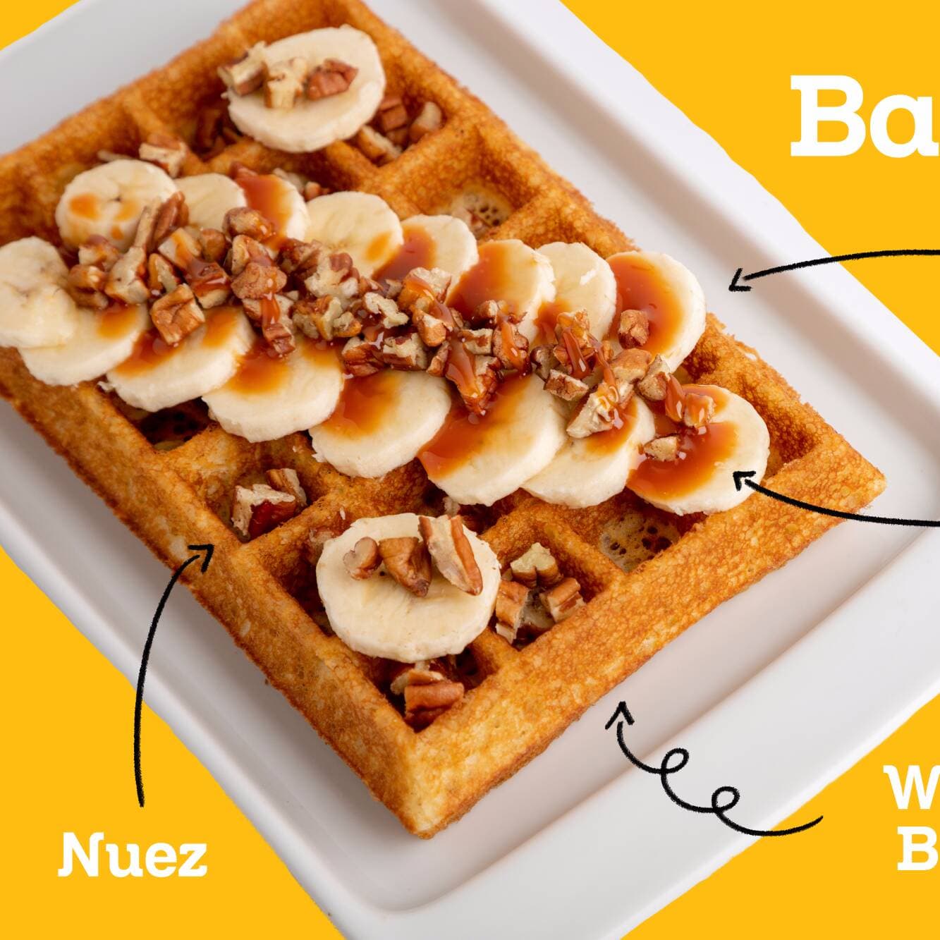 Banoffee