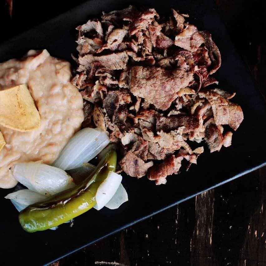 Asada