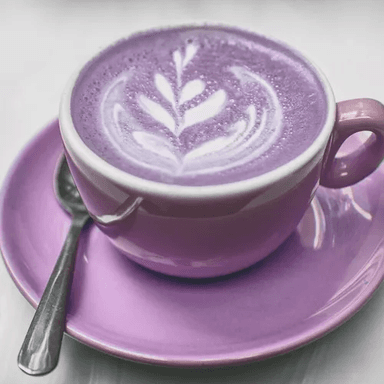 Taro