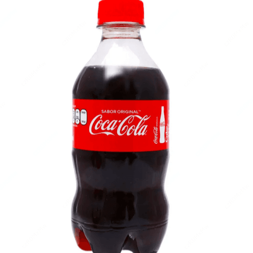 Coca Cola 355ml