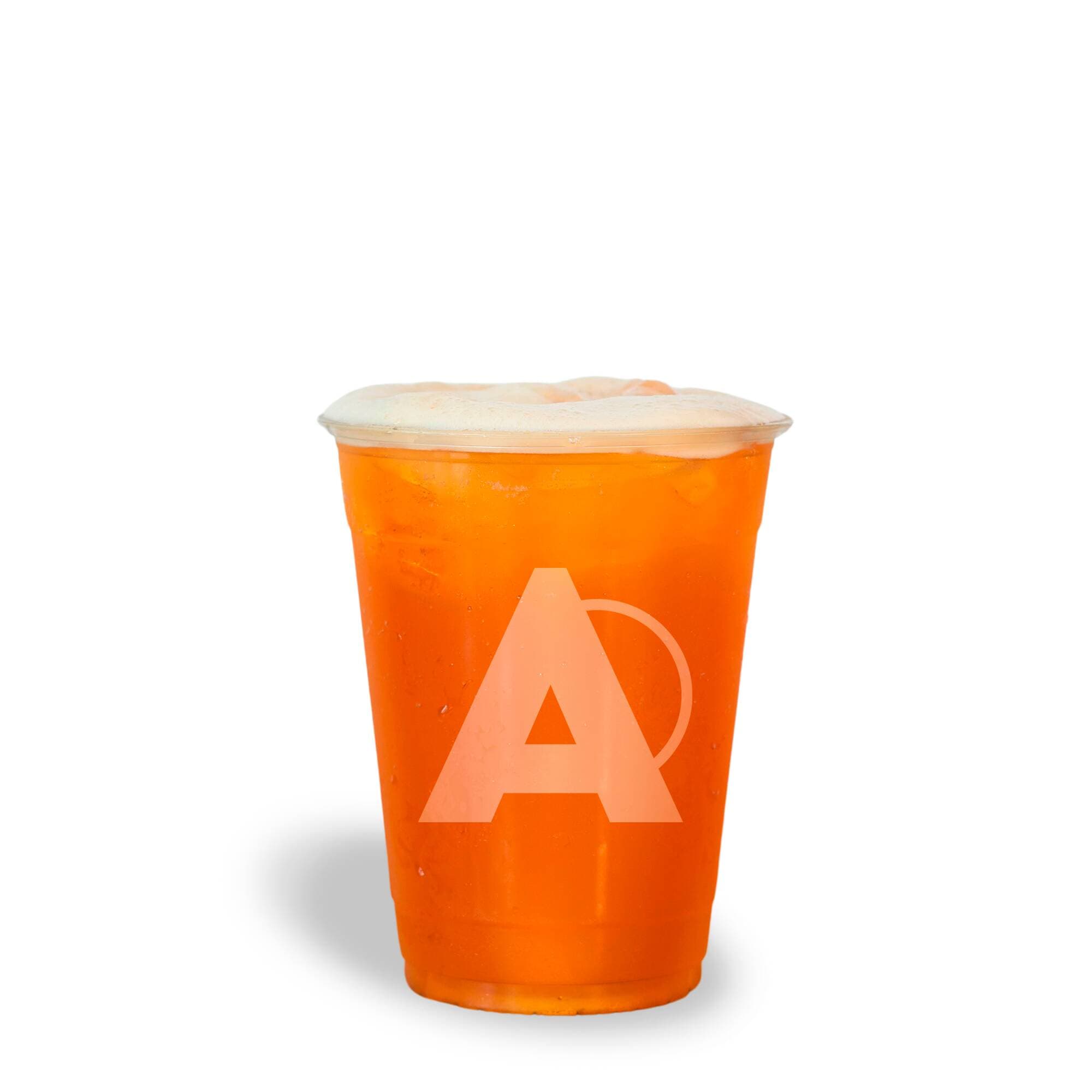 Fresh Té Negro