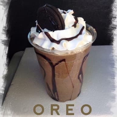 Combo Exquisito