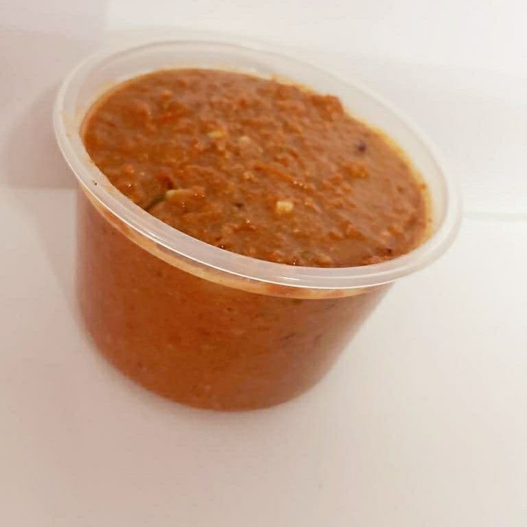 Marlin Ranchero Sin Chile 1/2 Lt