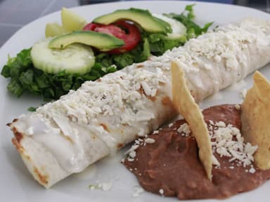Burrito