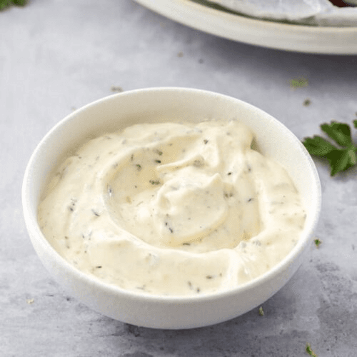 Ranch