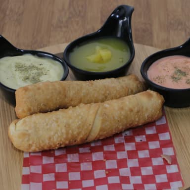 COMBO PALITO DE QUESOX10