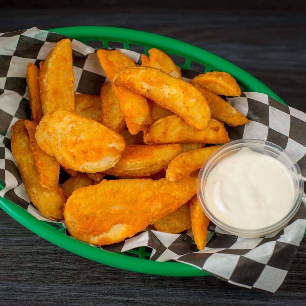 Papas Gajo .250gr.