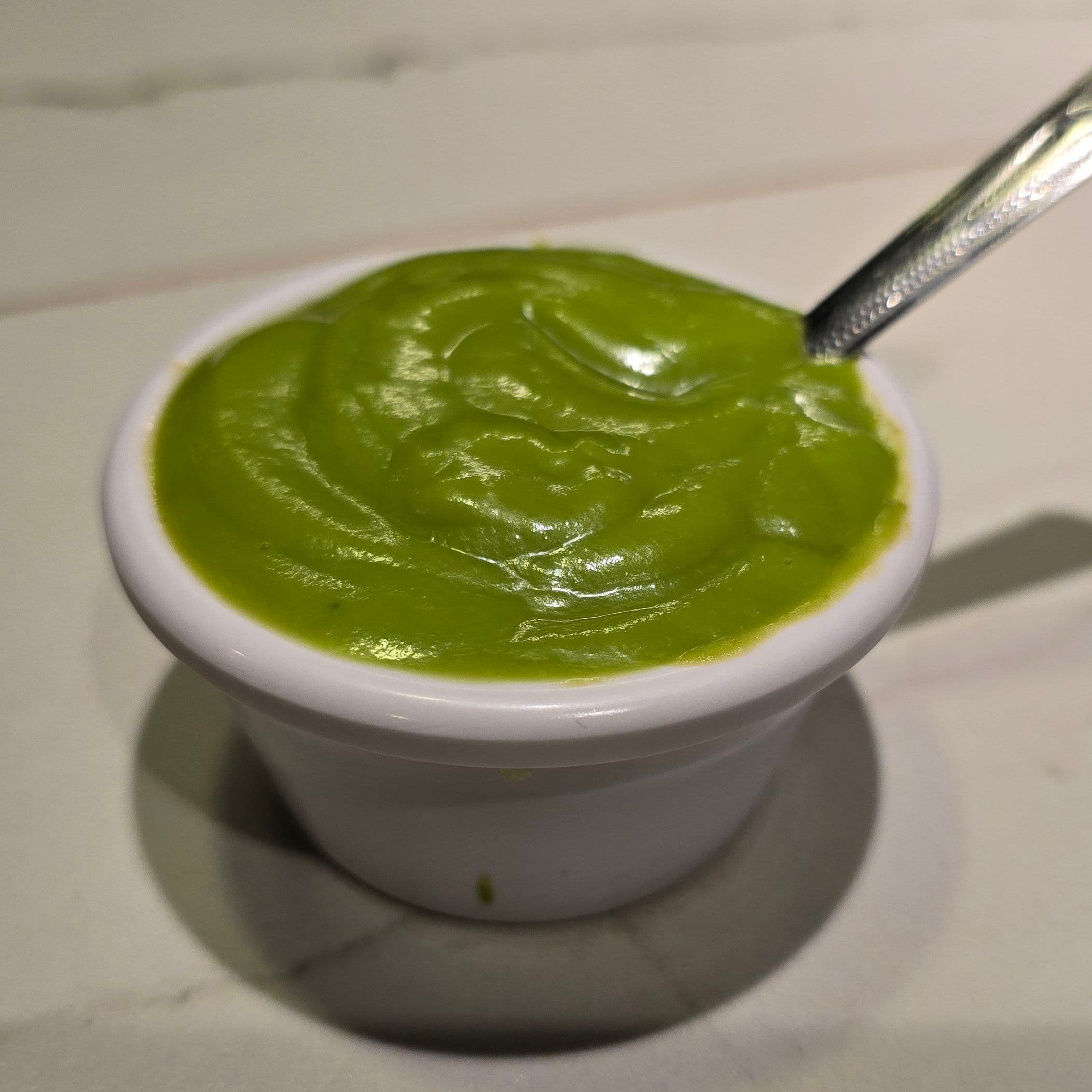 Orden de Guacamole