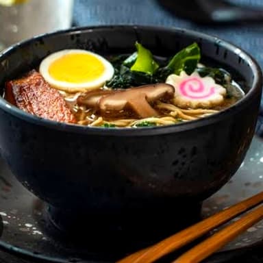 Ramen