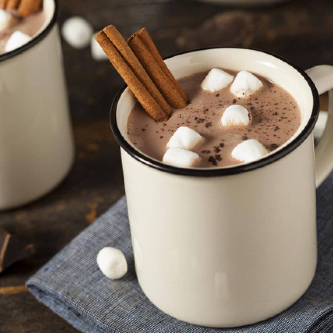 Xocolatl
