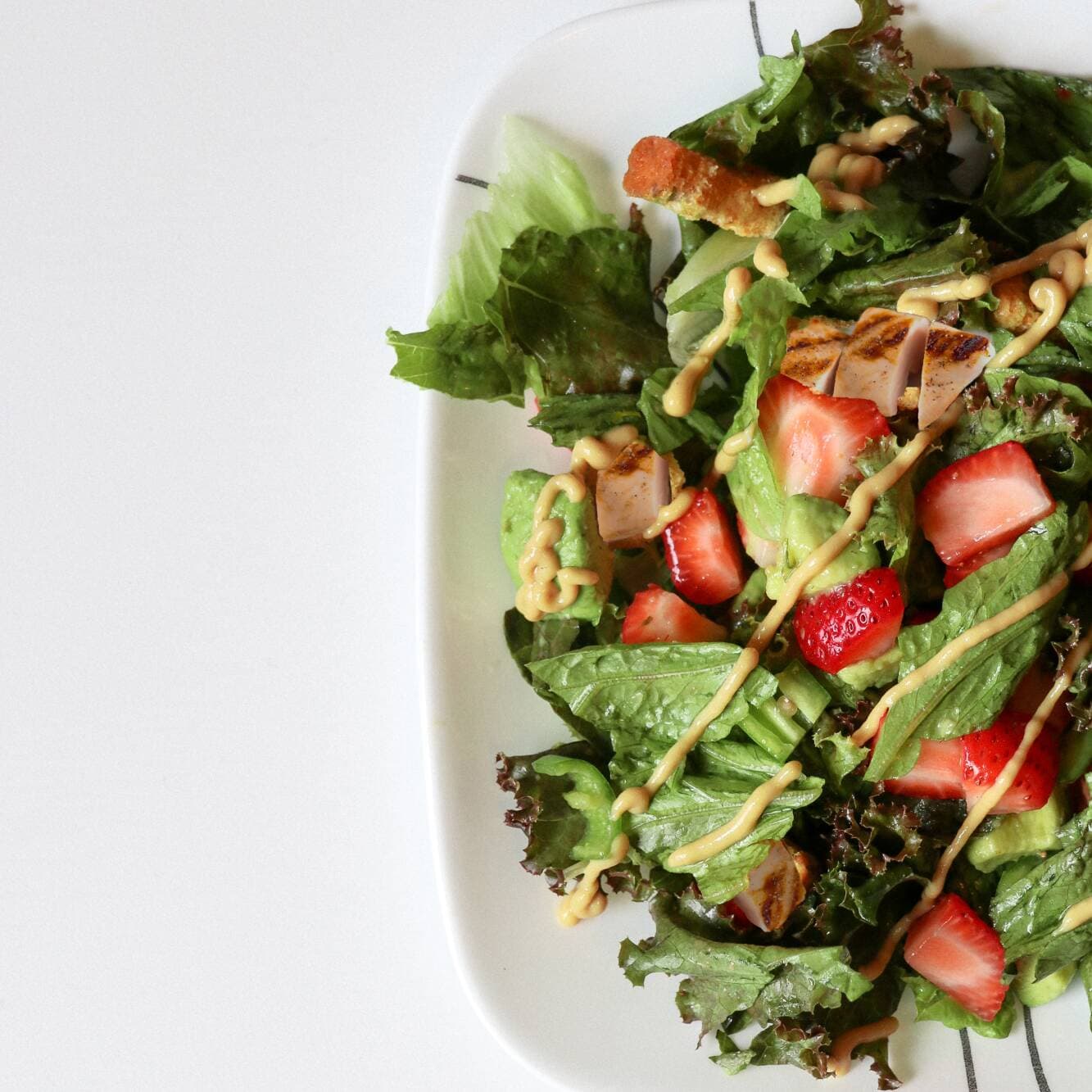 Ensalada