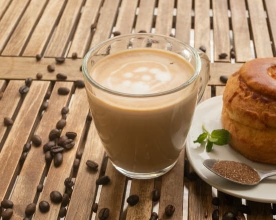 Latte