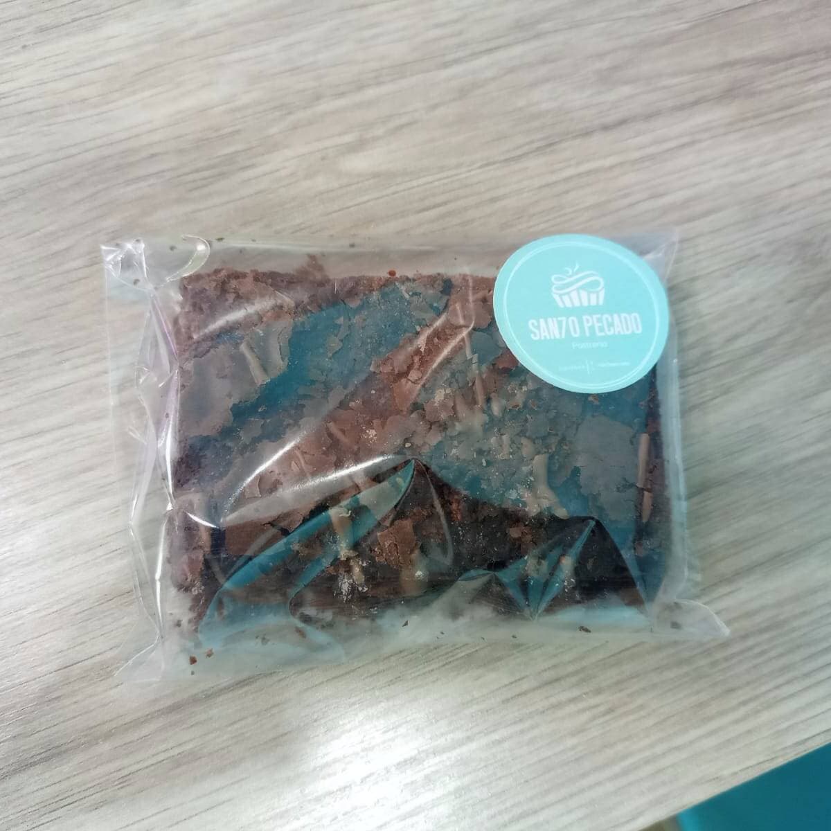 Brownie