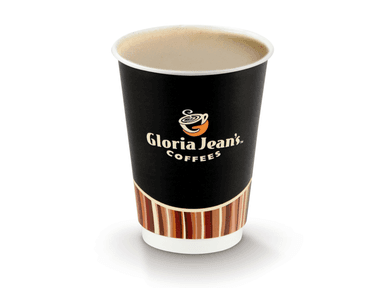 Chai Latte