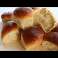 Panecito Extra