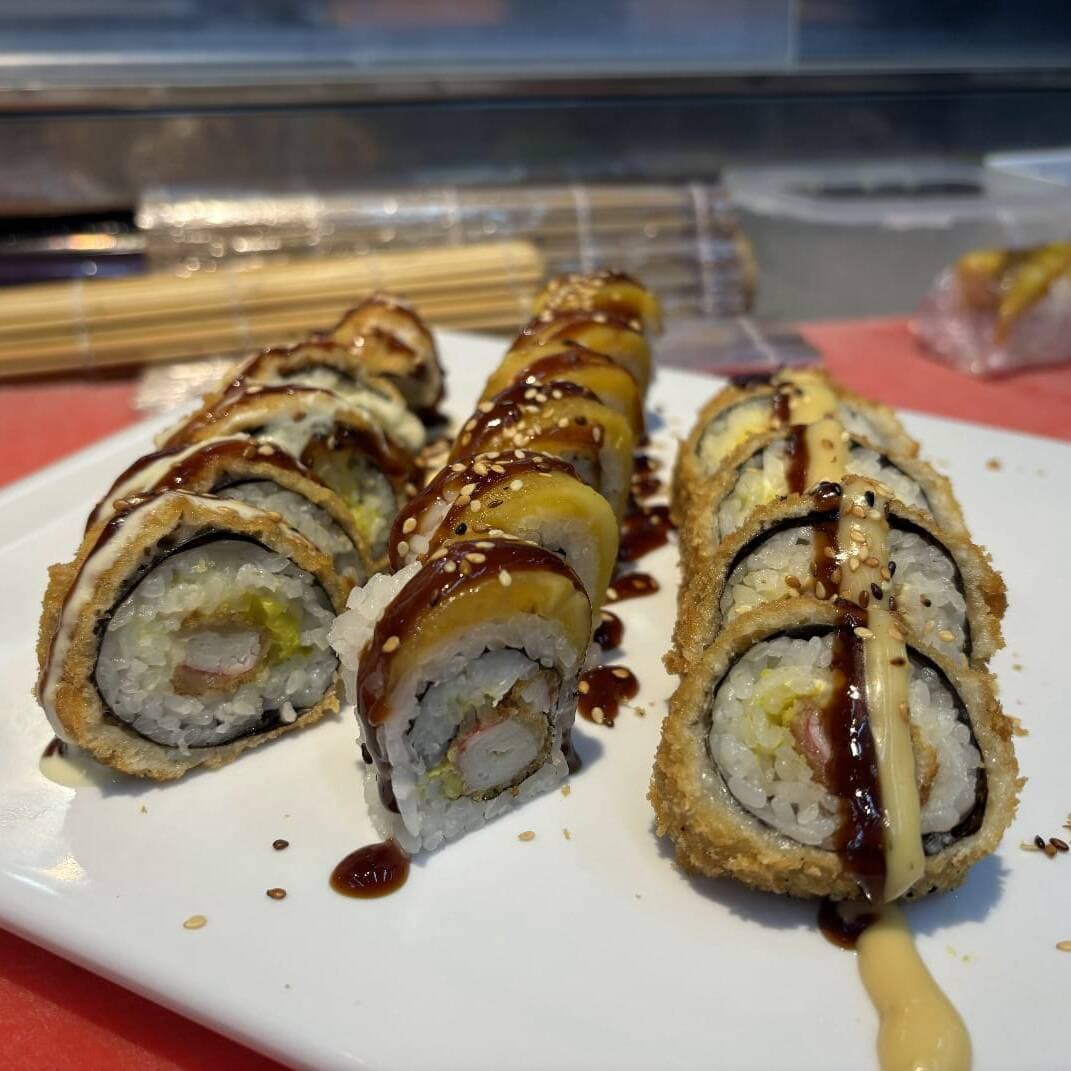 Combo 15 piezas
