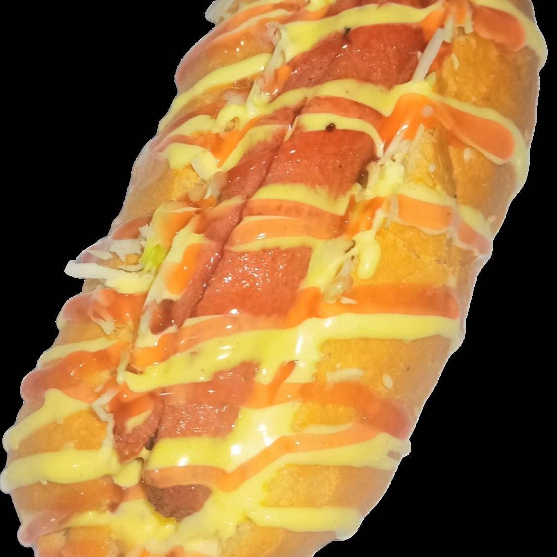 Perro Caliente Picante Especial