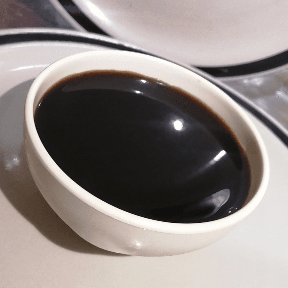Extra de Soya