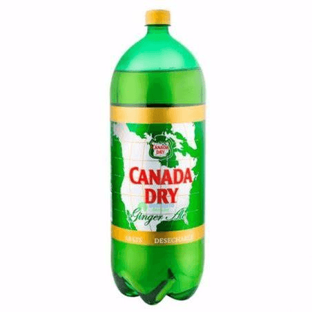 GIN 3L