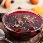 Mazamorra Morada 1 Kg