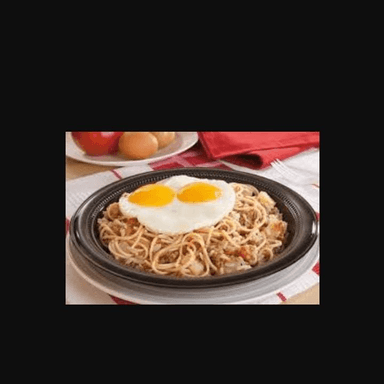 Combo #2 Calentado de Pasta