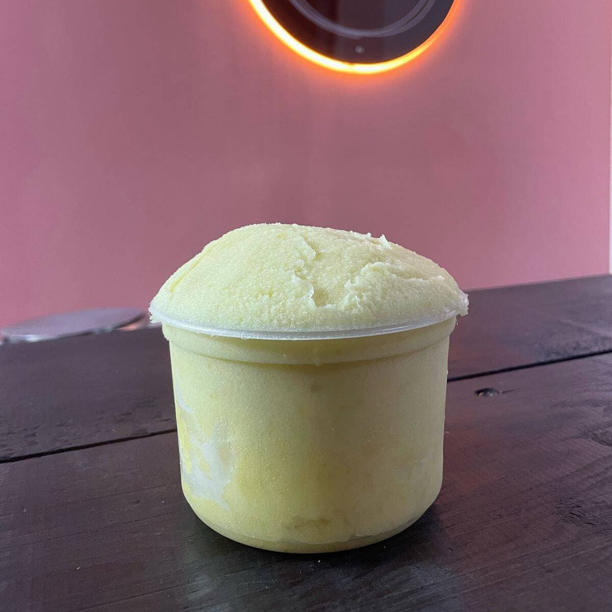 Mango 1/2